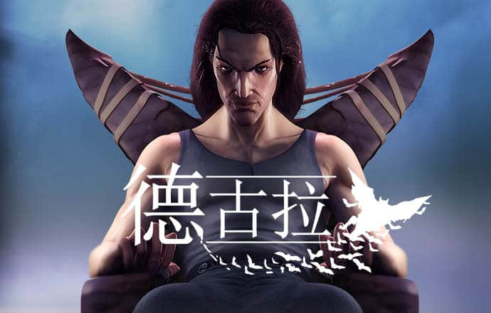幸福宝APP软件站